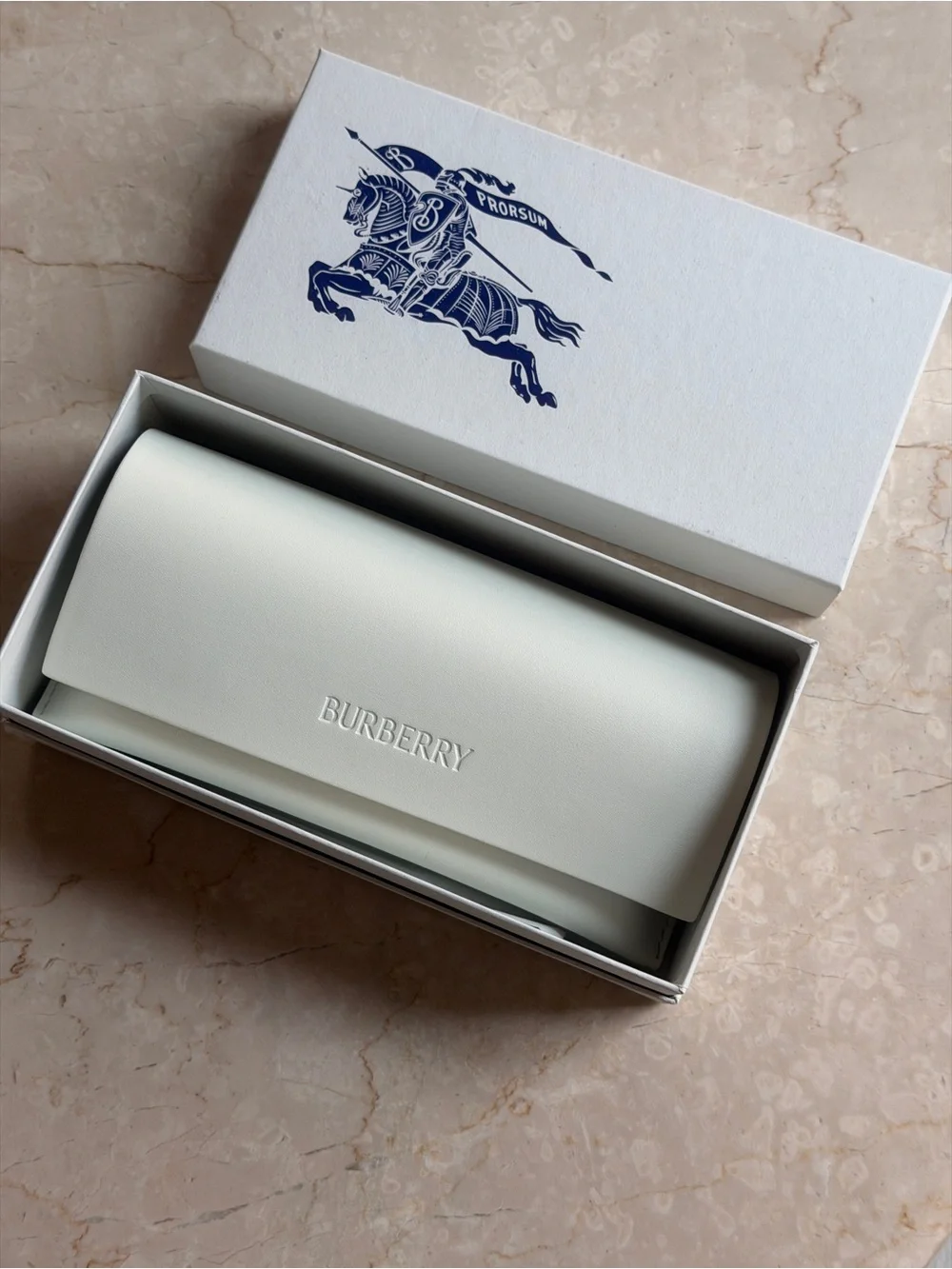 Burberry Burberry BE3171 sunglasses